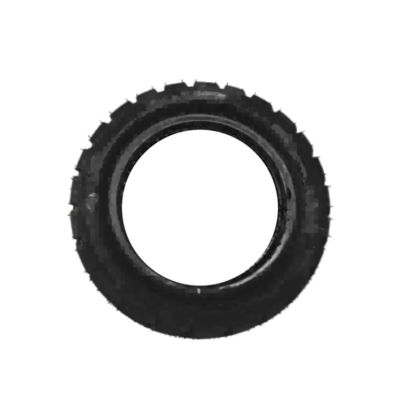 Kukirin G2pro Tubeless Tire (EU24 Version)
