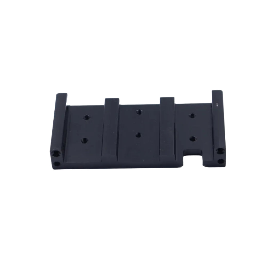Kukirin G2pro Rear End Cap (EU24 Version)