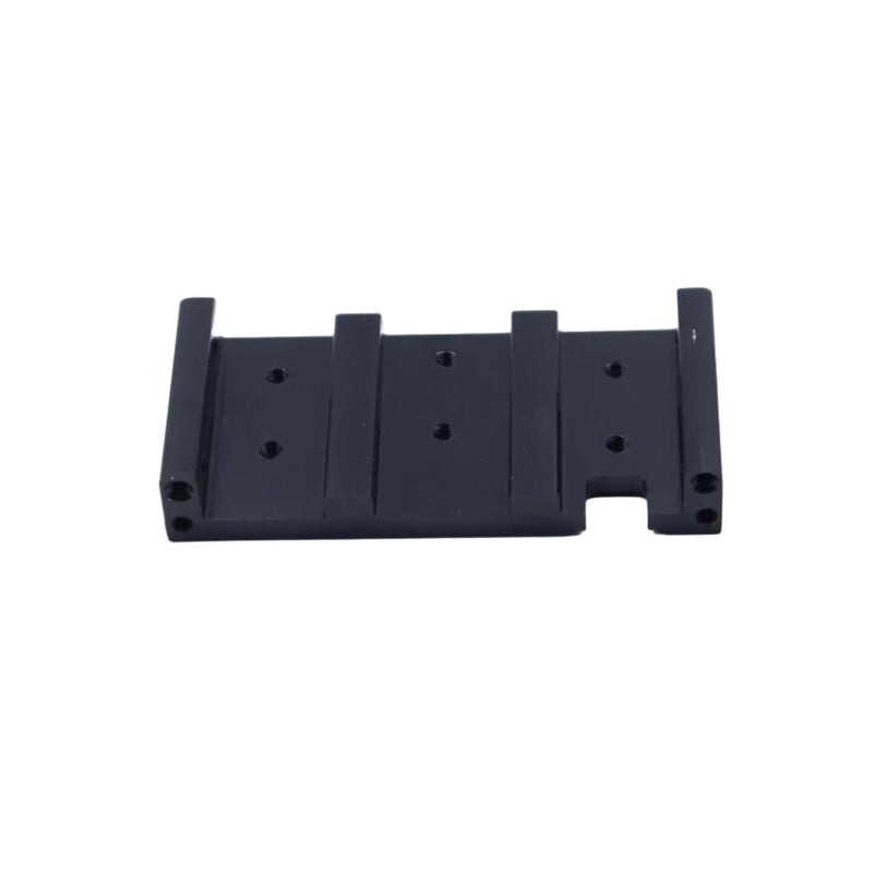 Kukirin G2pro Rear End Cap (EU24 Version)