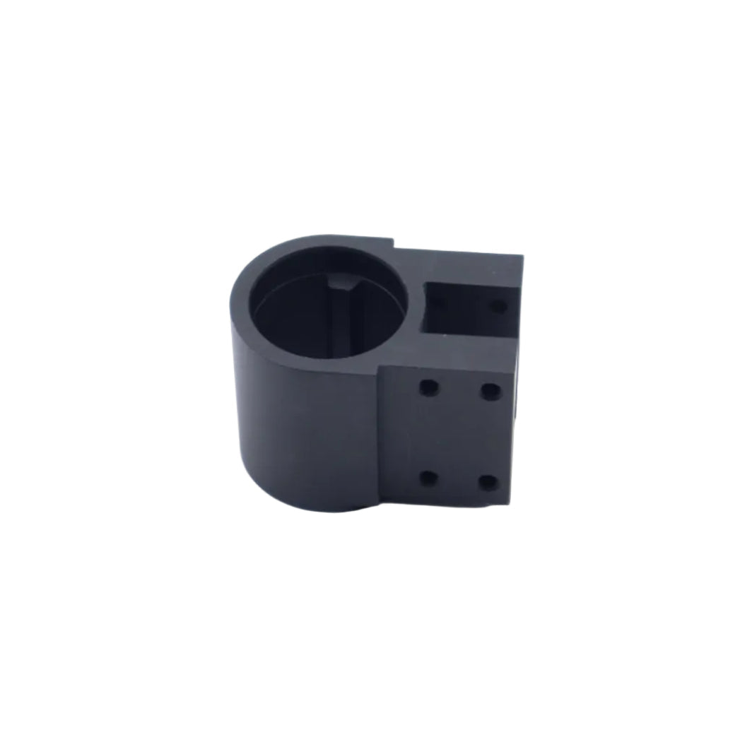 Kukirin G2pro Handlebar Stem (EU24 Version)