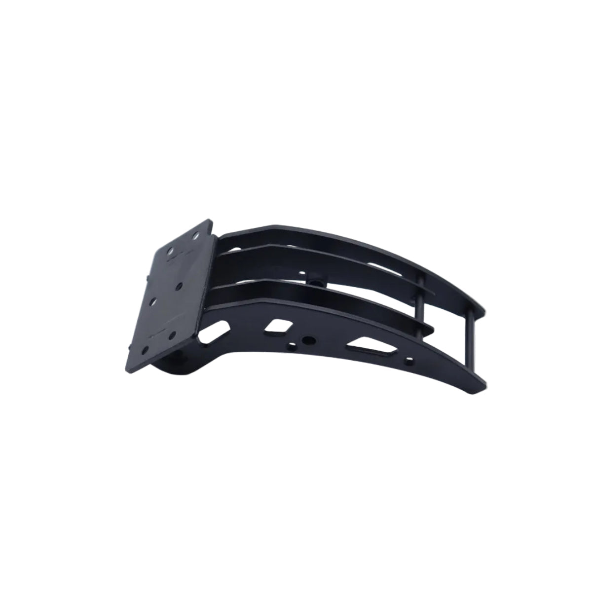 Kukirin G2pro Rear Tail Section (EU24 Version)