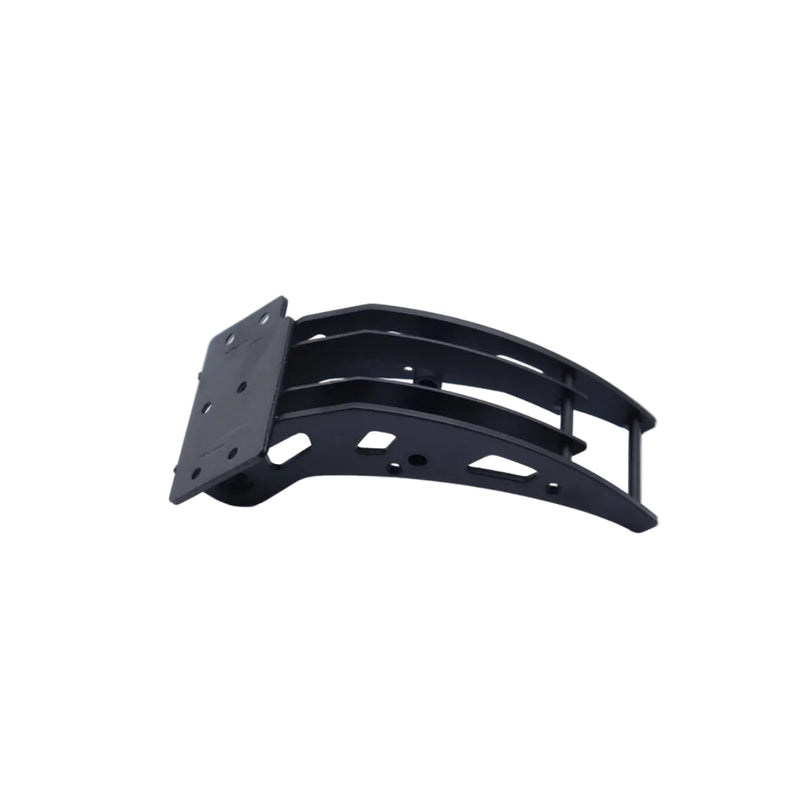 Kukirin G2pro Rear Tail Section (EU24 Version)