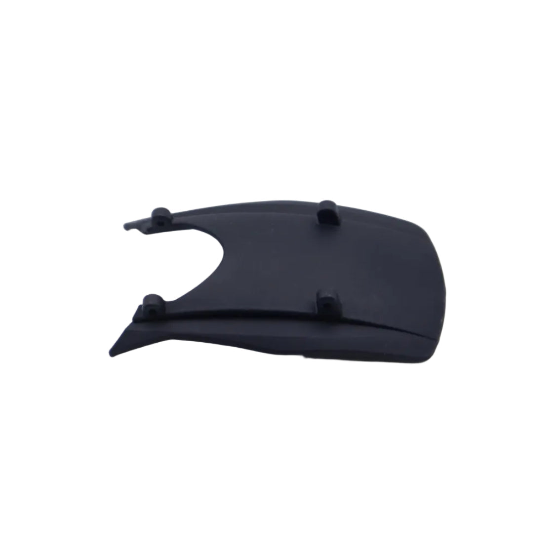 Kukirin G2pro Rear Mudguard B (EU24 Version)