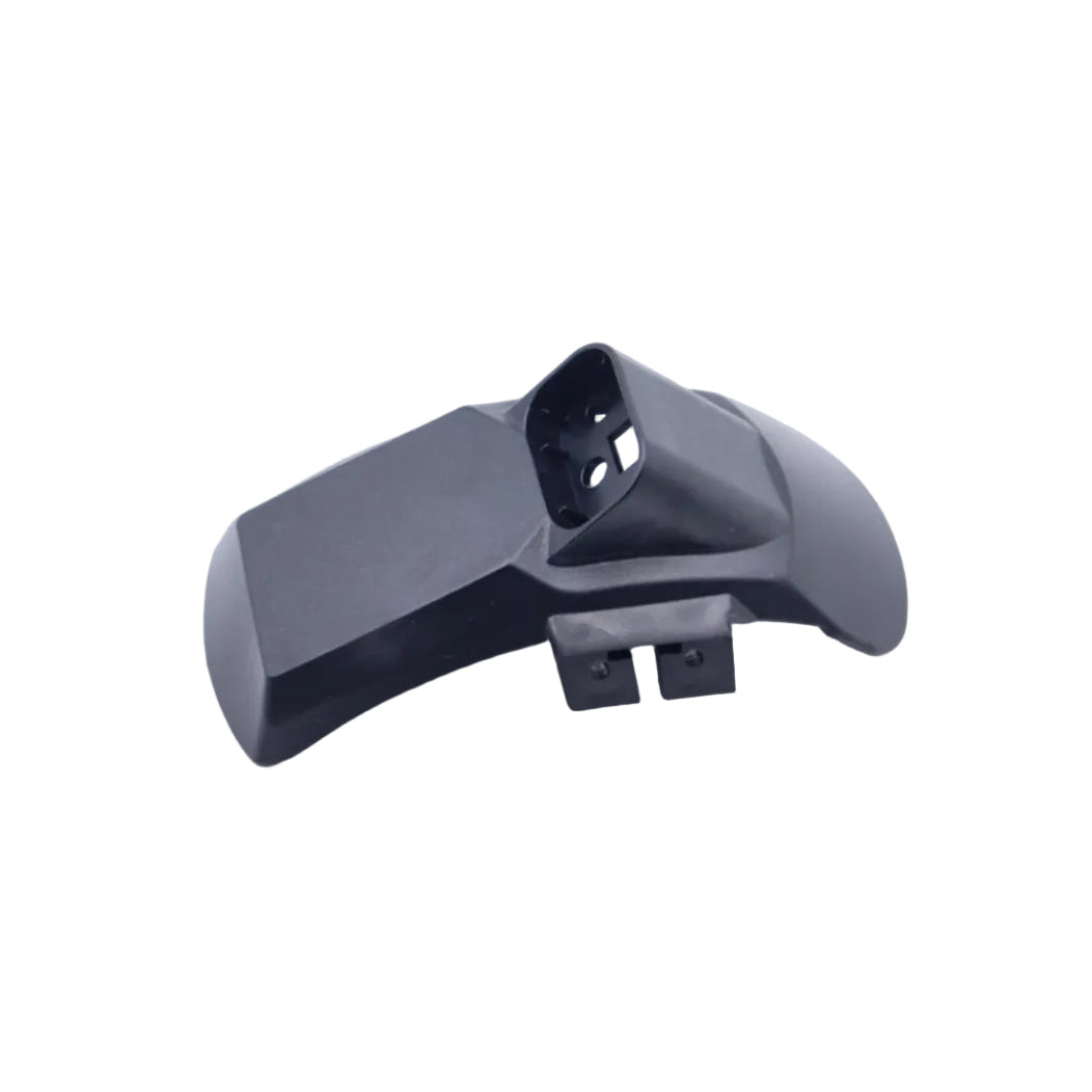 Kukirin G2pro Rear Mudguard A (EU24 Version)