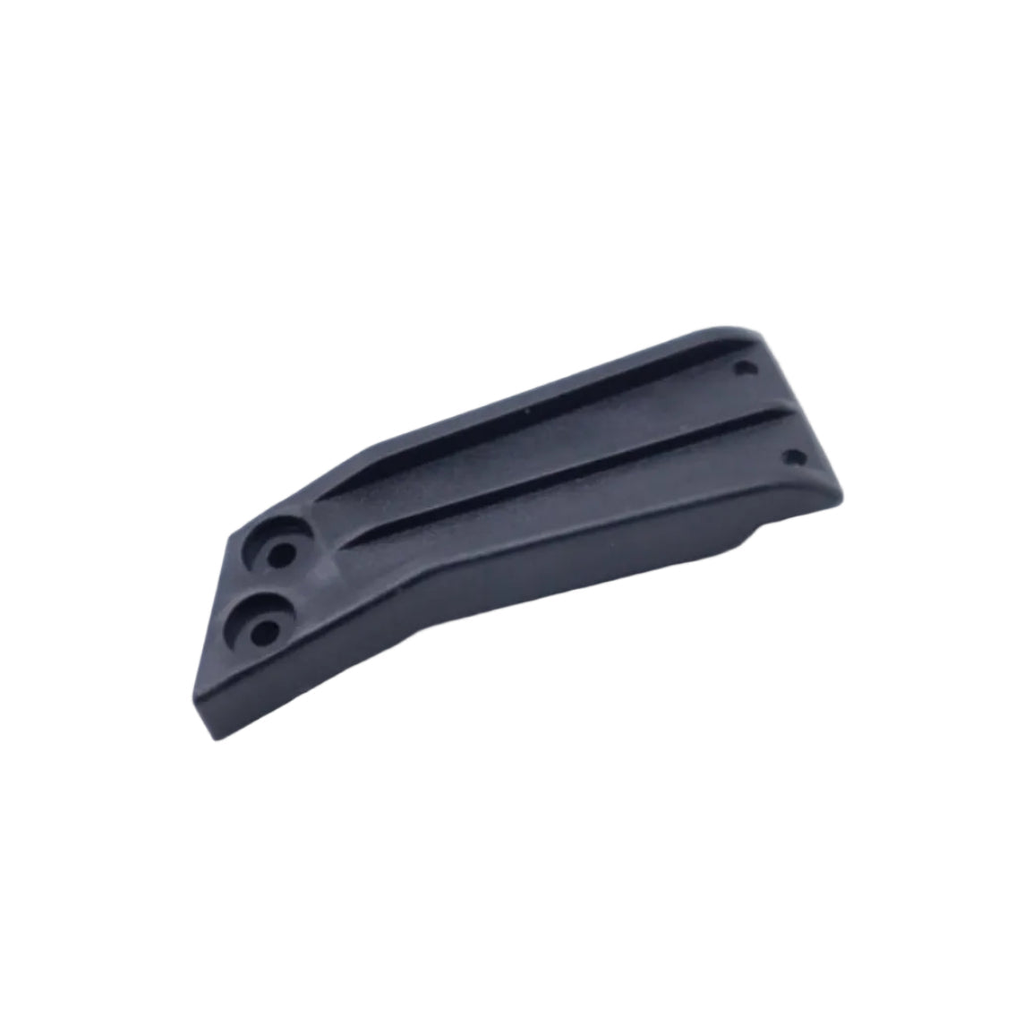 Kukirin G2pro Rear Mudguard A Bracket (EU24 Version)