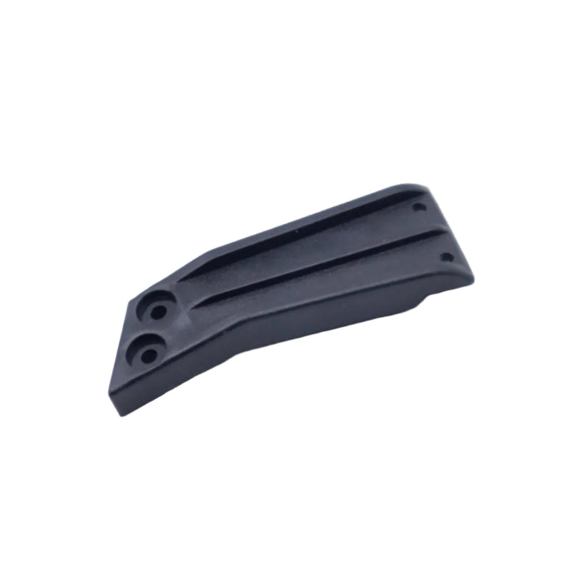Kukirin G2pro Rear Mudguard A Bracket (EU24 Version)