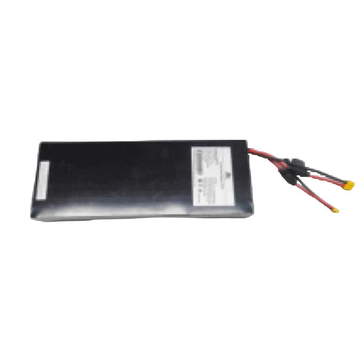 Kukirin G2pro Battery (EU24 Version)