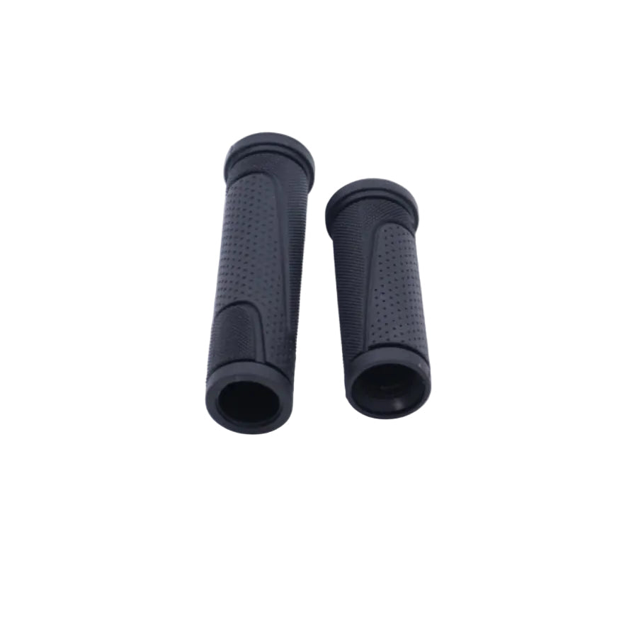 Kukirin G2 Right Handle Grip (A)
