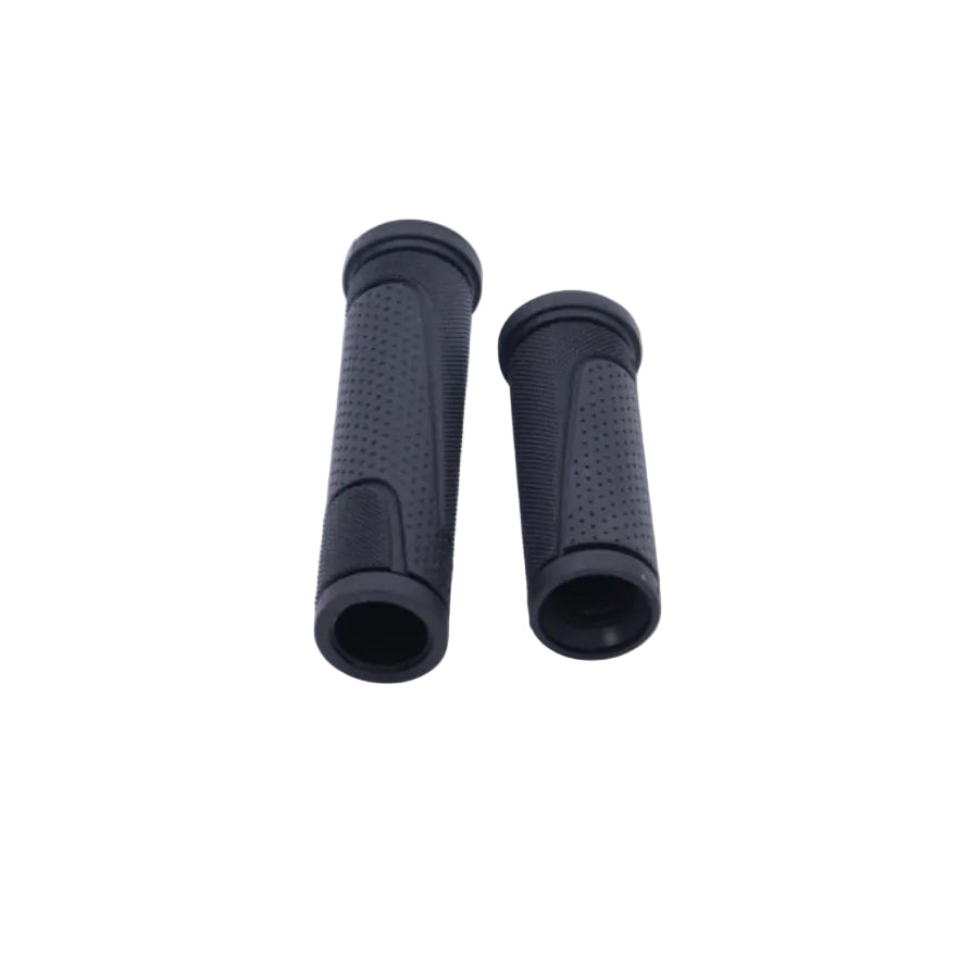 Kukirin G2 Left Handle Grip (A)