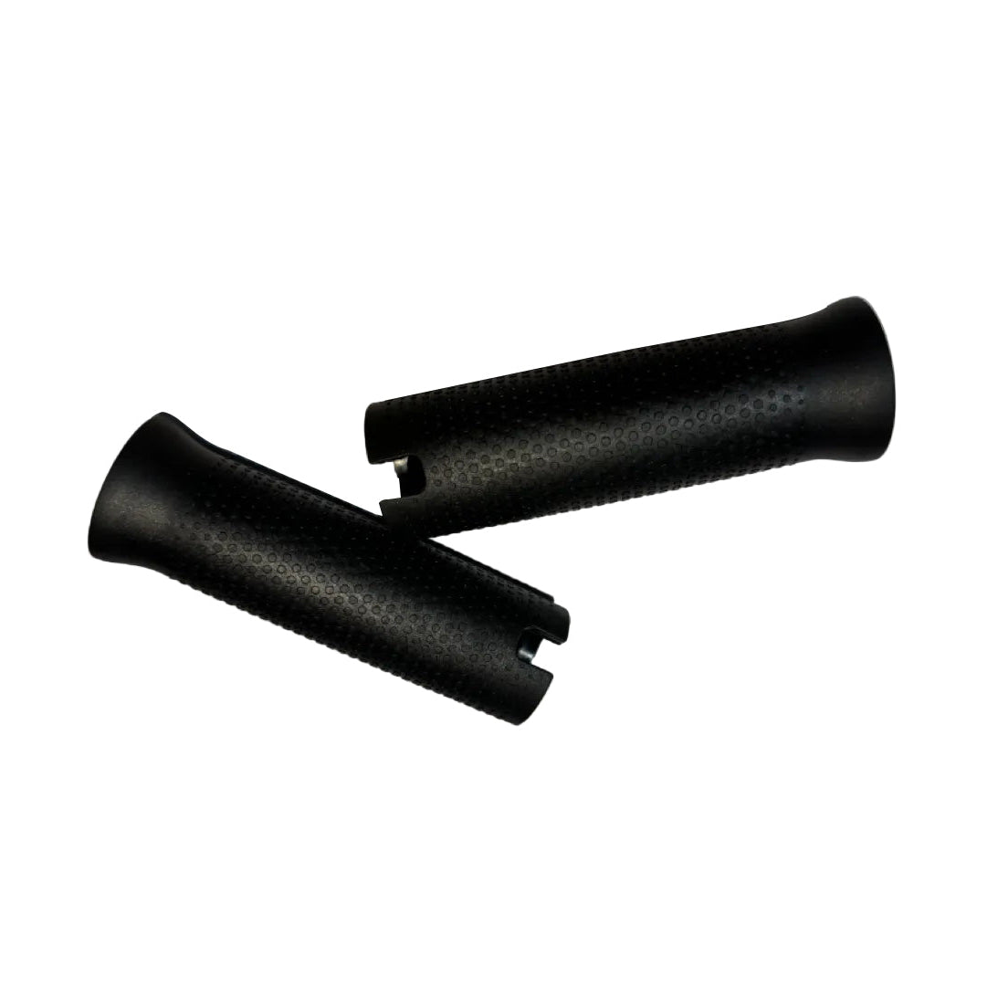 Kukirin A1 Handle Grips (Pair) (B)