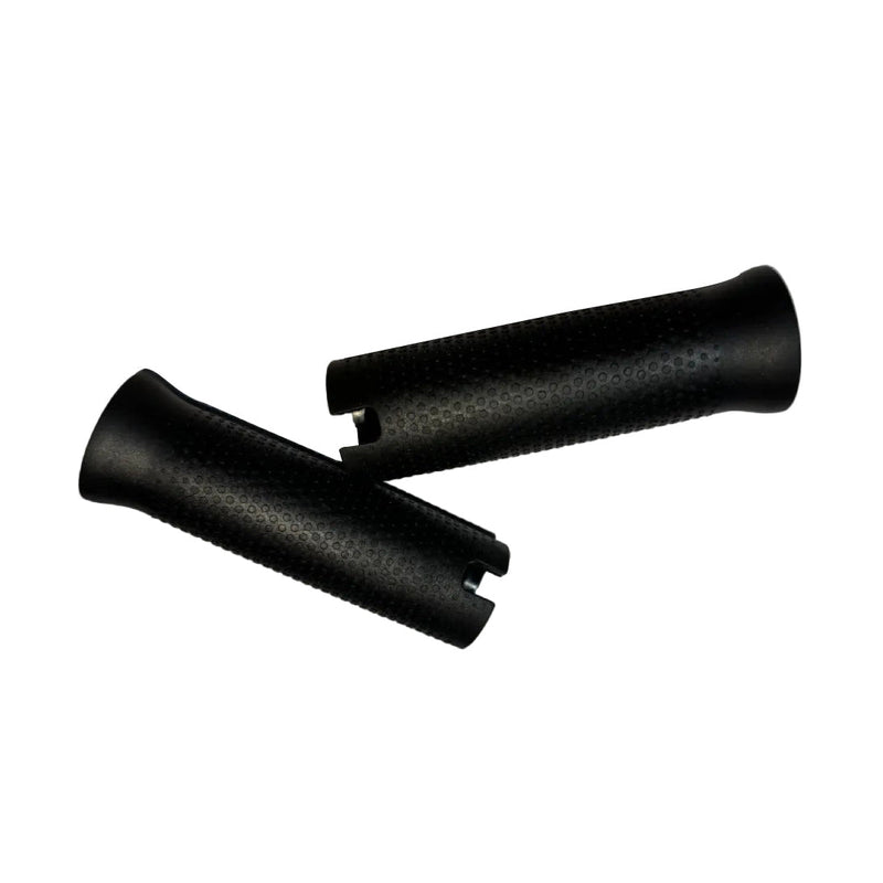 Poignées de guidon (paire) (B) Kukirin A1