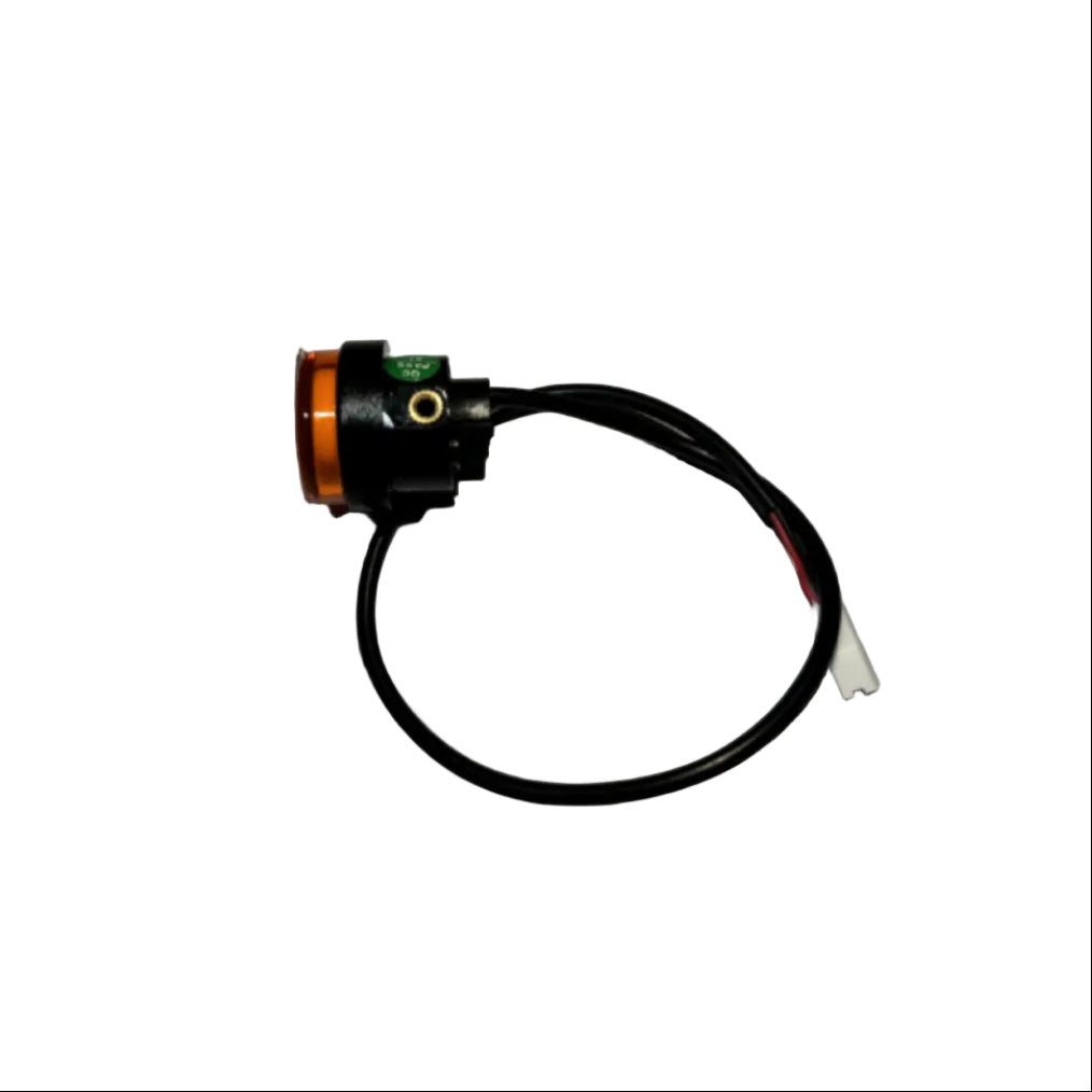 Kukirin A1 Left Turn Signal (B)