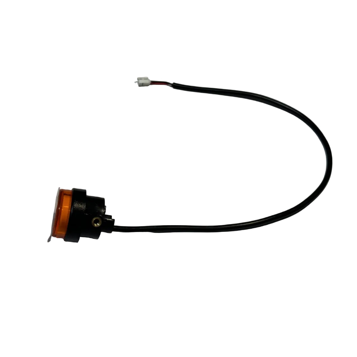 Kukirin A1 Right Turn Signal (B)