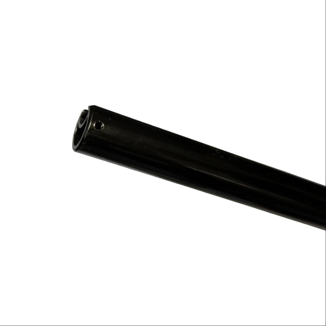 Kukirin A1 Handlebar Tube (B)