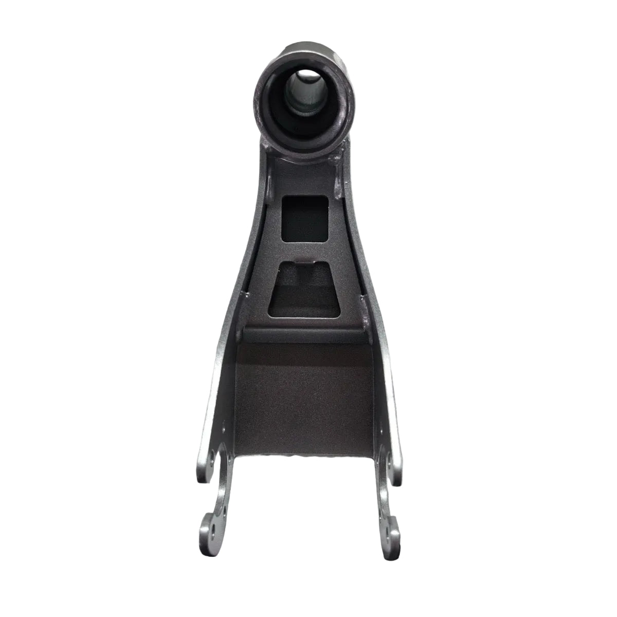 Kukirin A1 Main Beam Assembly (B)