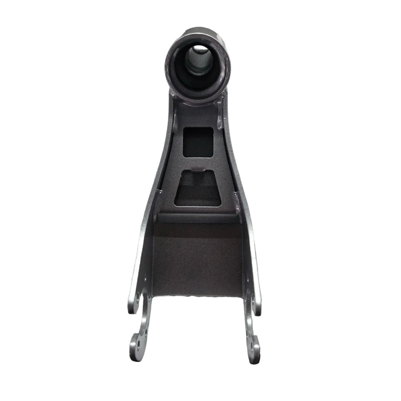 Kukirin A1 Main Beam Assembly (B)