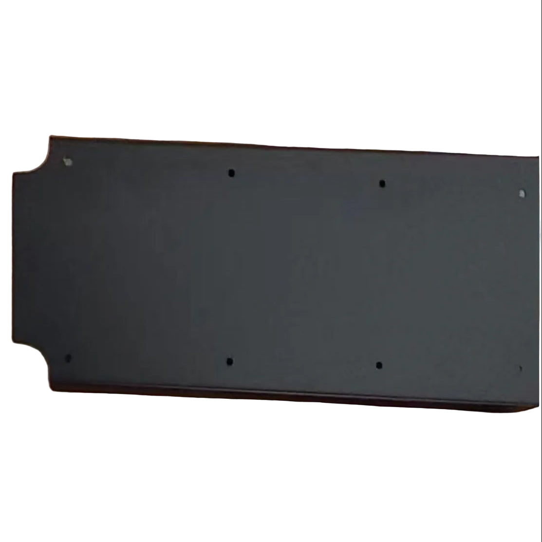 Kukirin A1 Cover Plate (B)