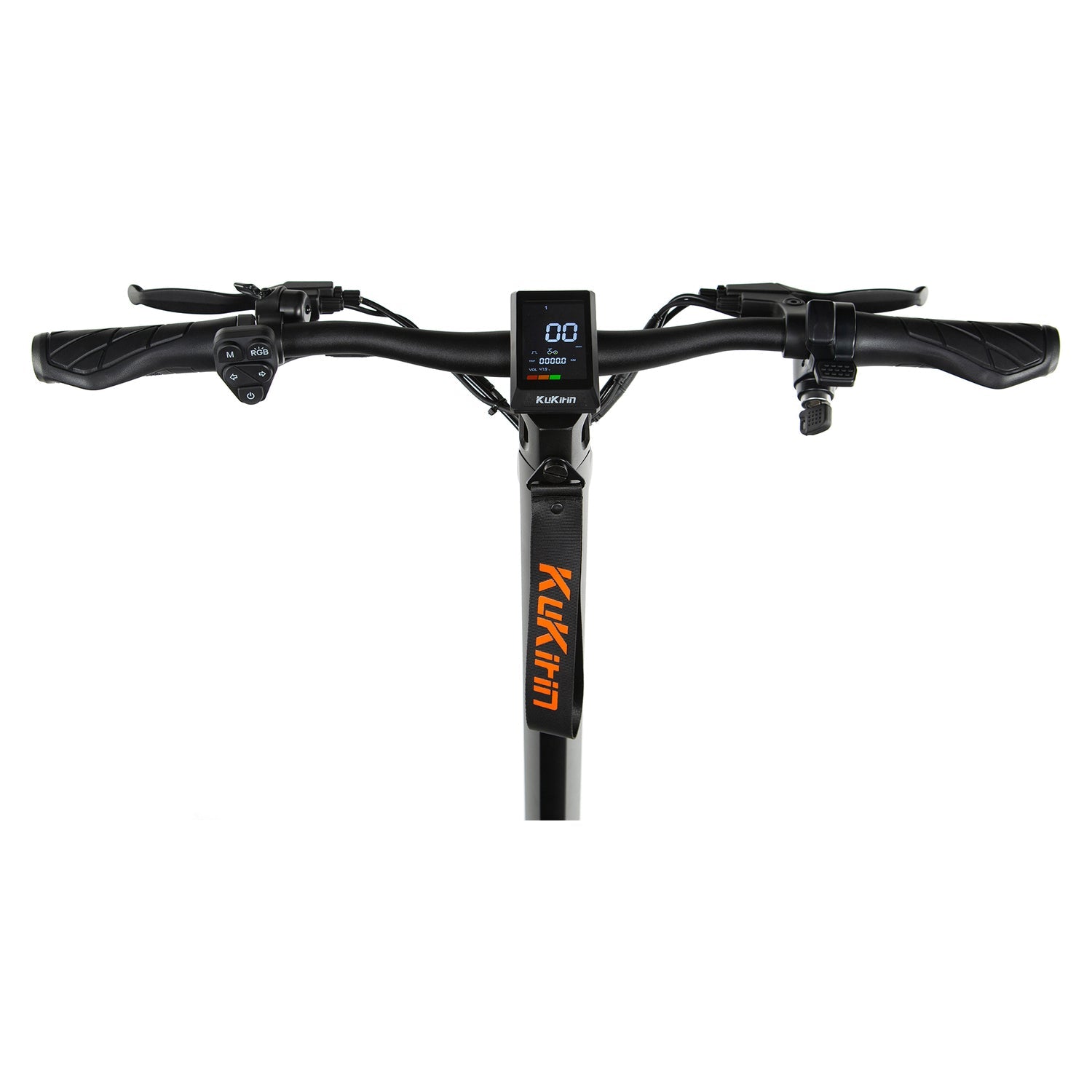 KuKirin T3 800W City Electric Scooter