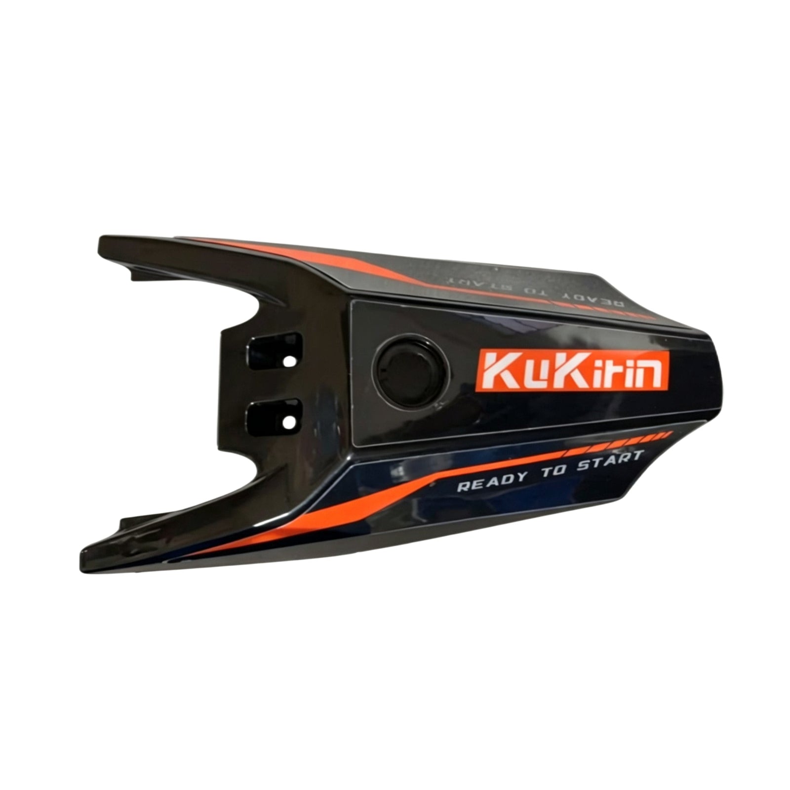 KuKirin X1 Rear Tail Cover Assembly