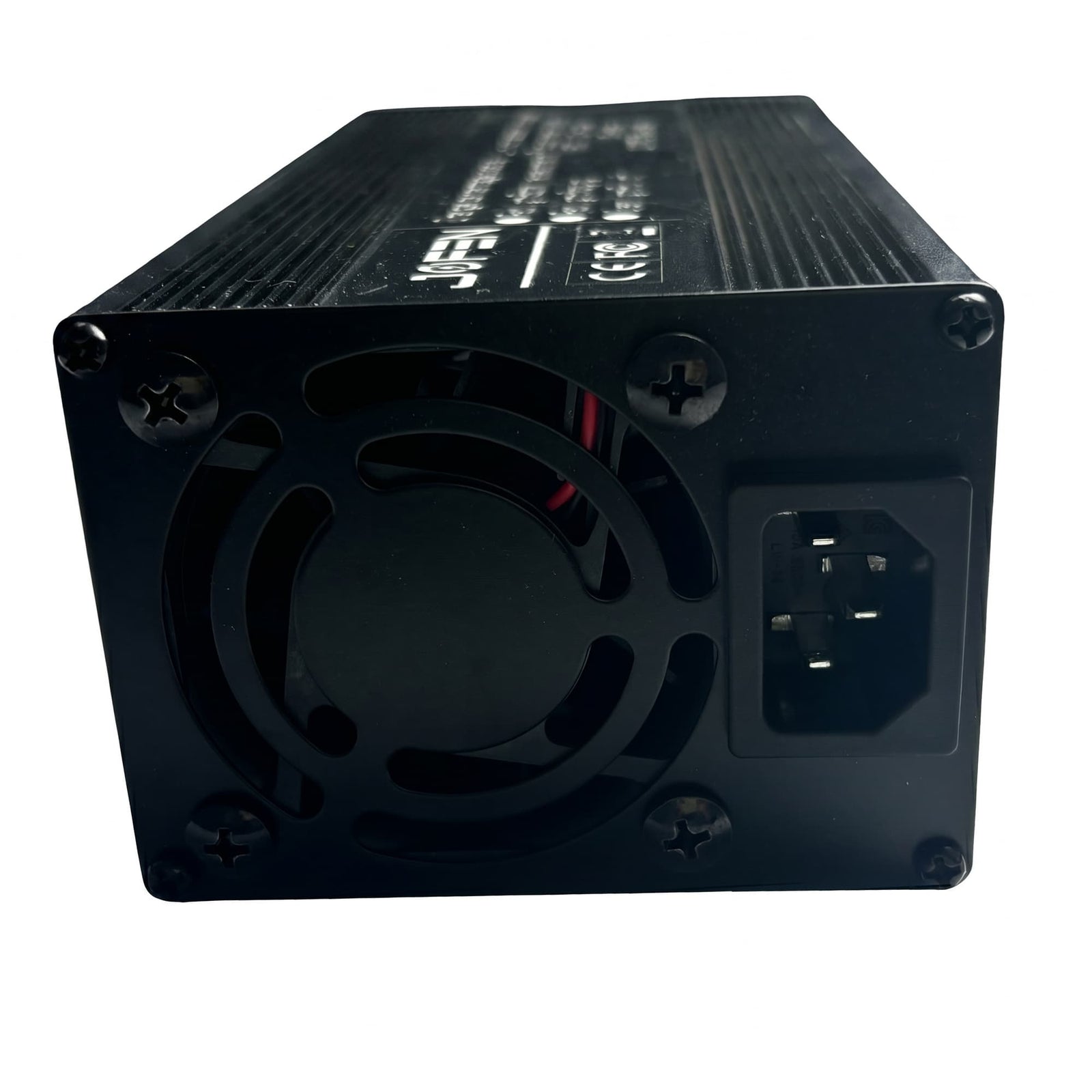 JOYOR S8-Z 48V 5A Fast Charger, US/EU Plug Options