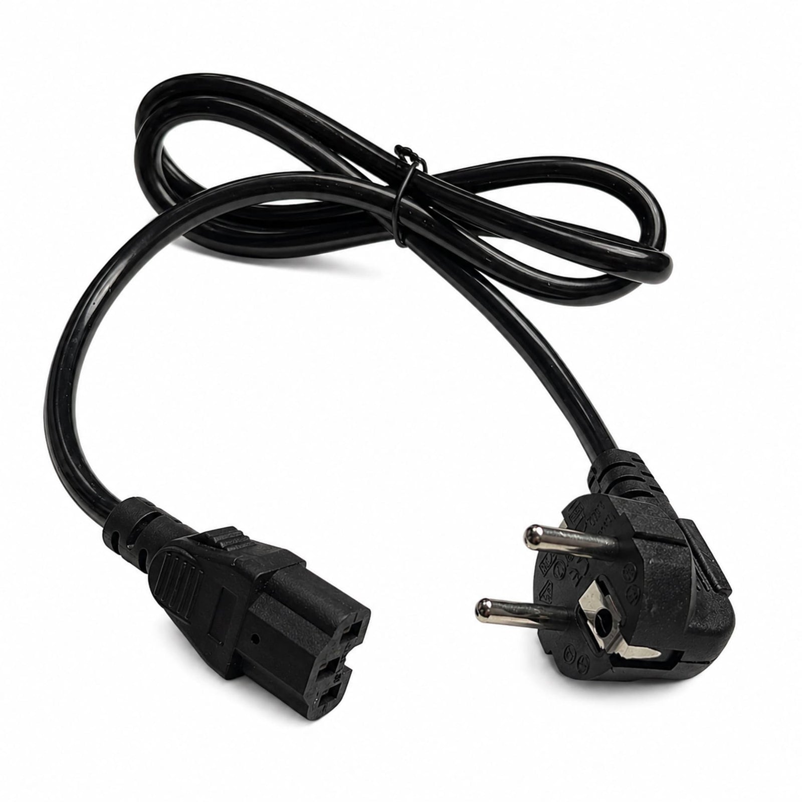 JOYOR T10 60V 5A Fast Charger, US/EU Plug Options