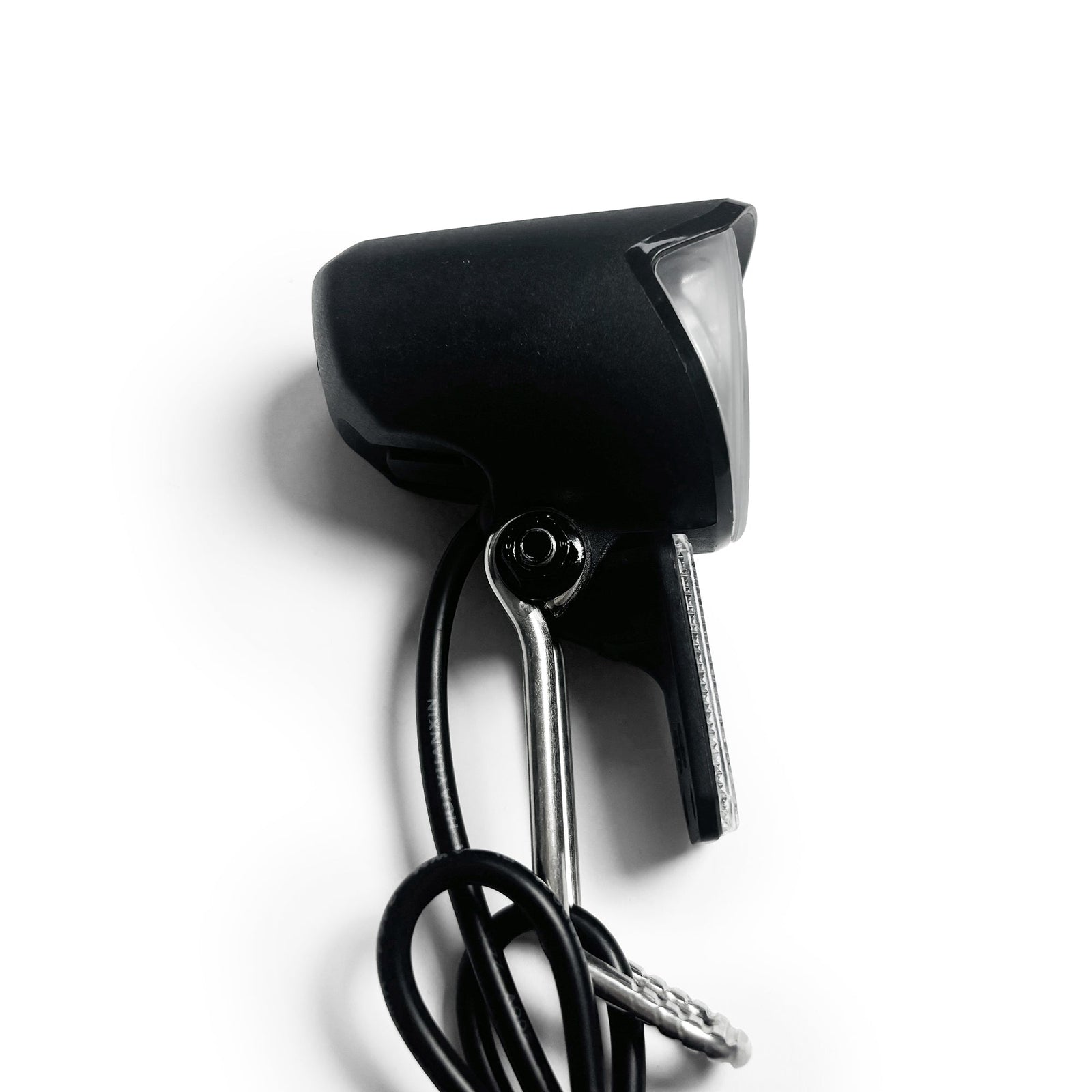 JOYOR S5-Z Headlight (with Integrated Horn)