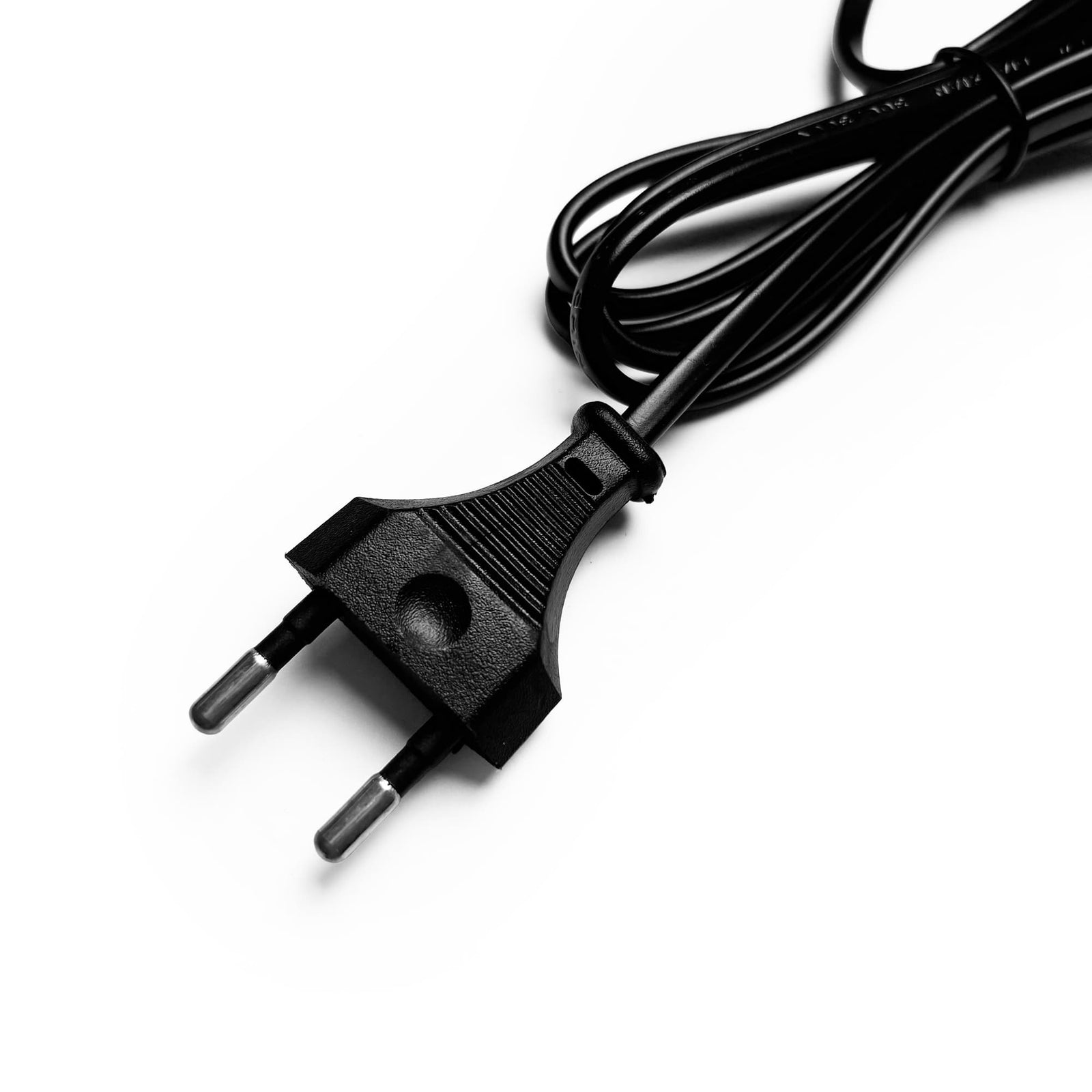JOYOR 48V 2A Electric Scooter Charger, EU Plug, Multi-Model Compatible