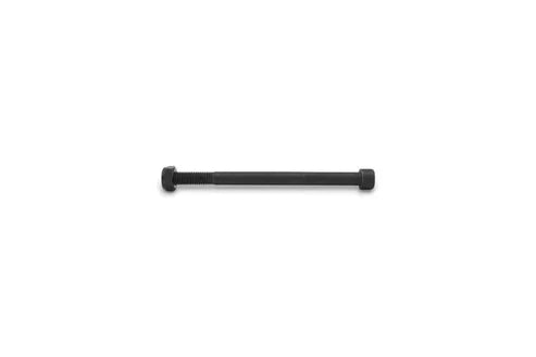 JOYOR Y8S Front wheel axle