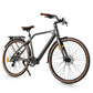 CMACEWHEEL CM-F700-1 (Batterie non amovible)