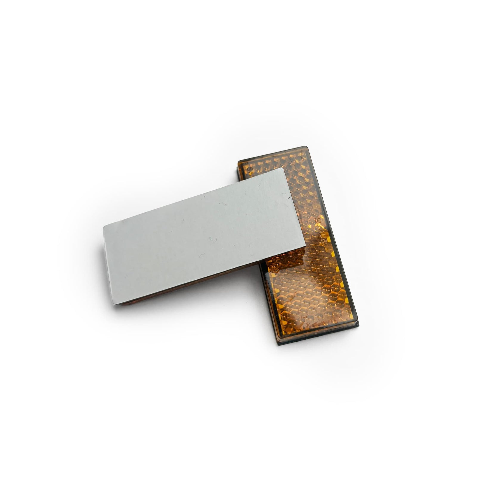 JOYOR S5 ABE Reflectors (1 Pair)