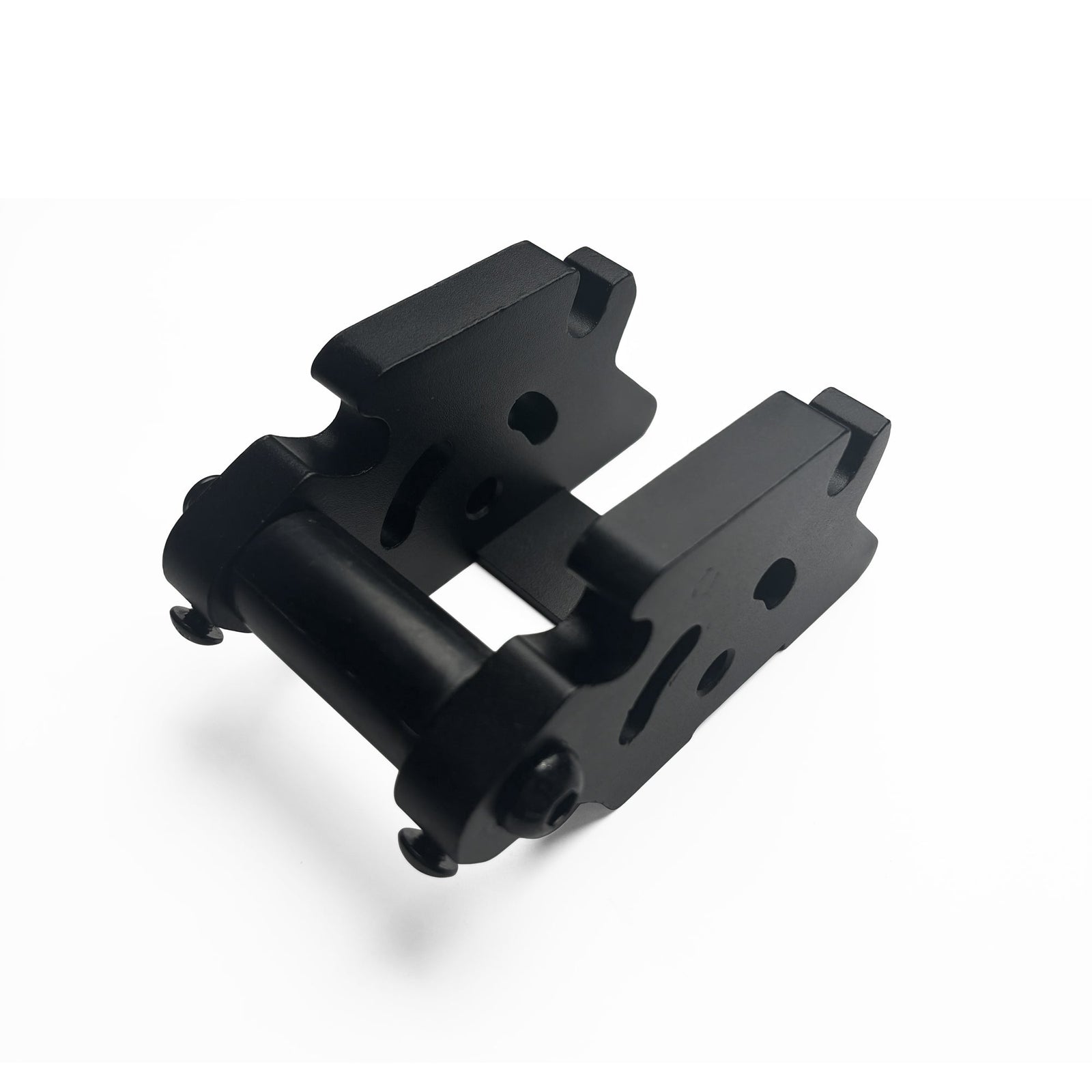 JOYOR S8-S Folding Base