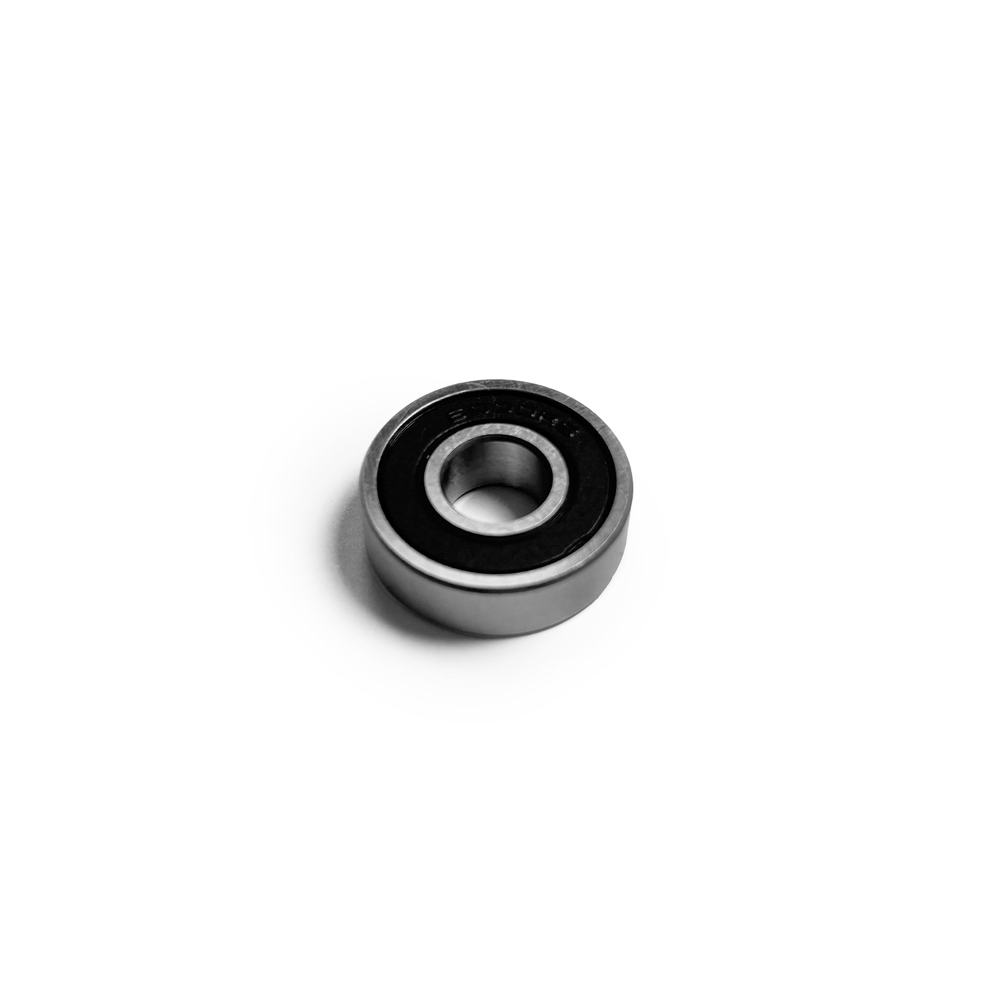 JOYOR S5 ABE PRO Front Wheel Bearings