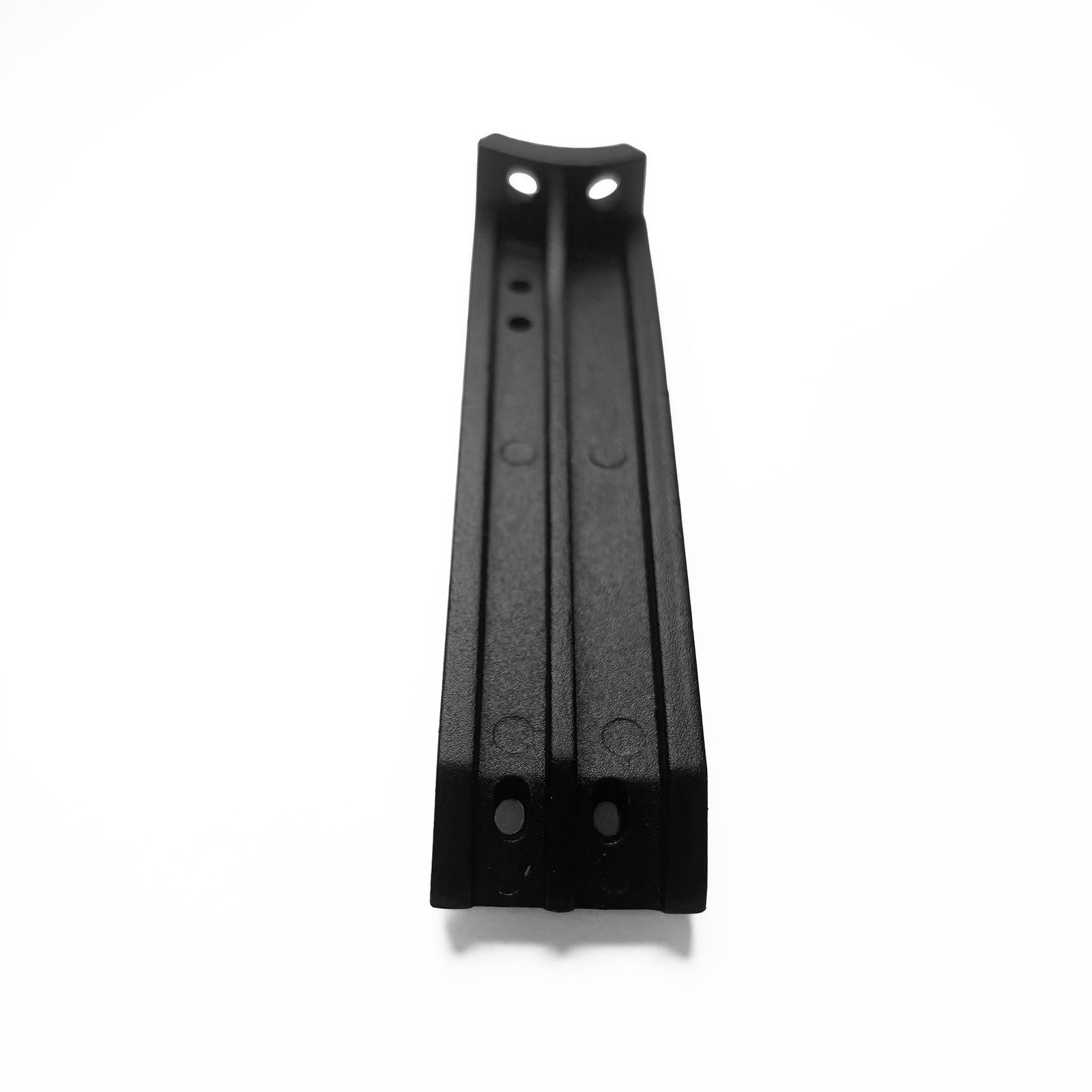 JOYOR S5 ABE Rear Fender Bracket