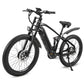 CMACEWHEEL AL26 Max