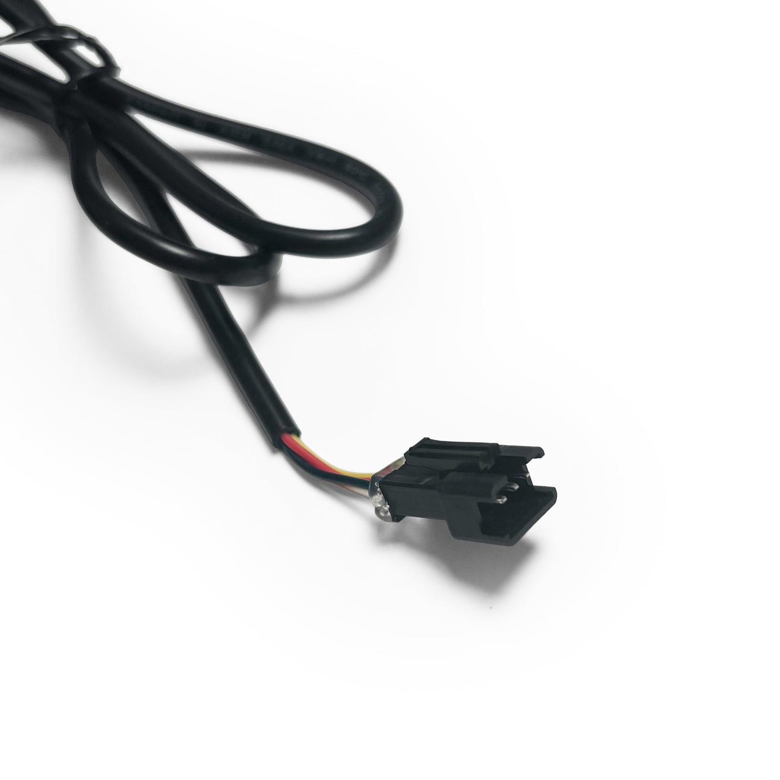 JOYOR T10 Headlight (with Integrated Horn)
