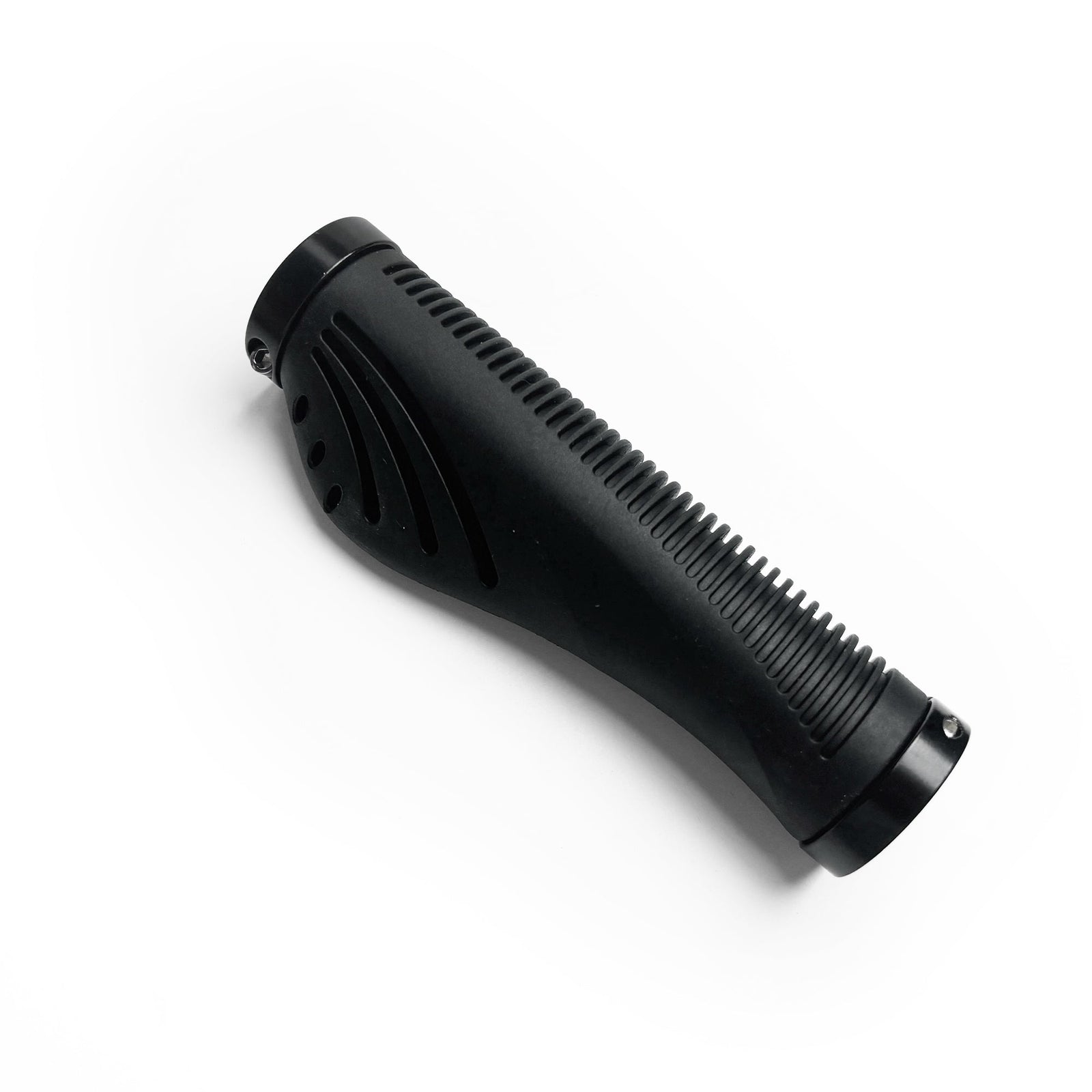 JOYOR S5-Z Handlebar Rubber Grips