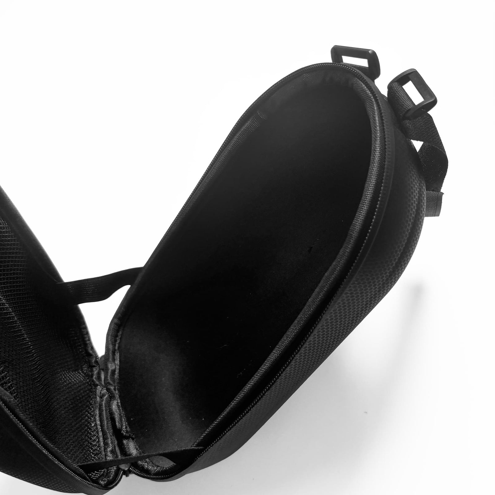 JOYOR S5 ABE PRO EVA Waterproof Large Capacity Handlebar Bag
