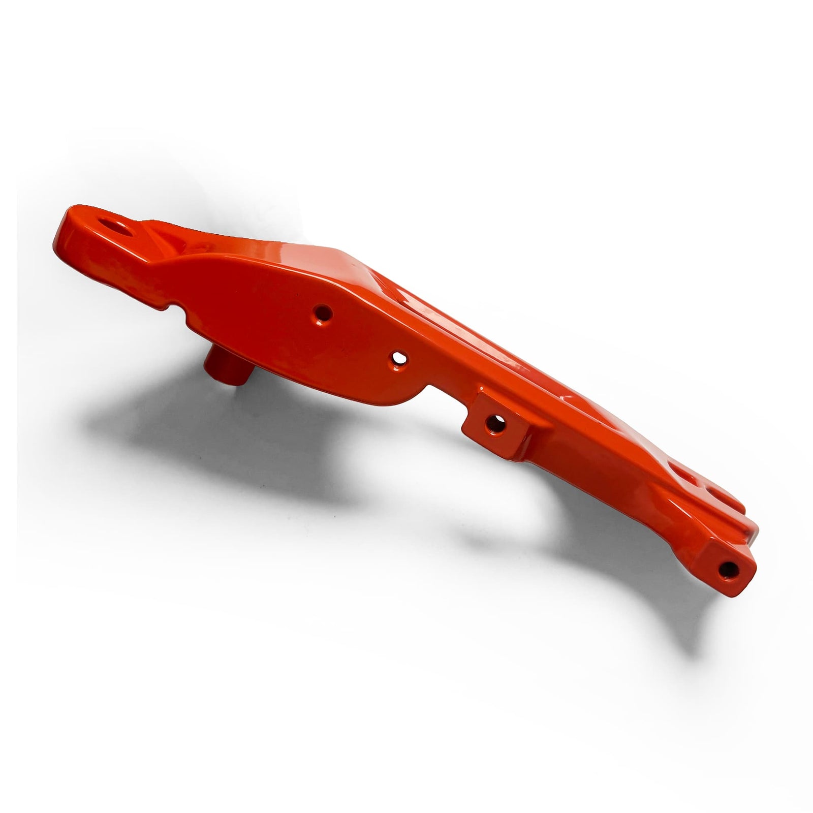 JOYOR T Series Swing Arm Assembly