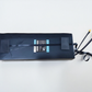 Batteria 60V18AH