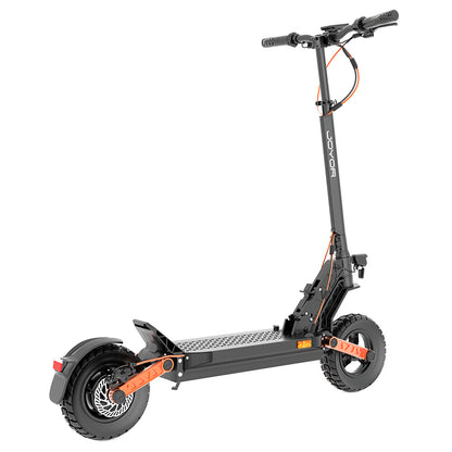 JOYOR S5-ABE-PRO 90KM Scooter 48V 26Ah Battery