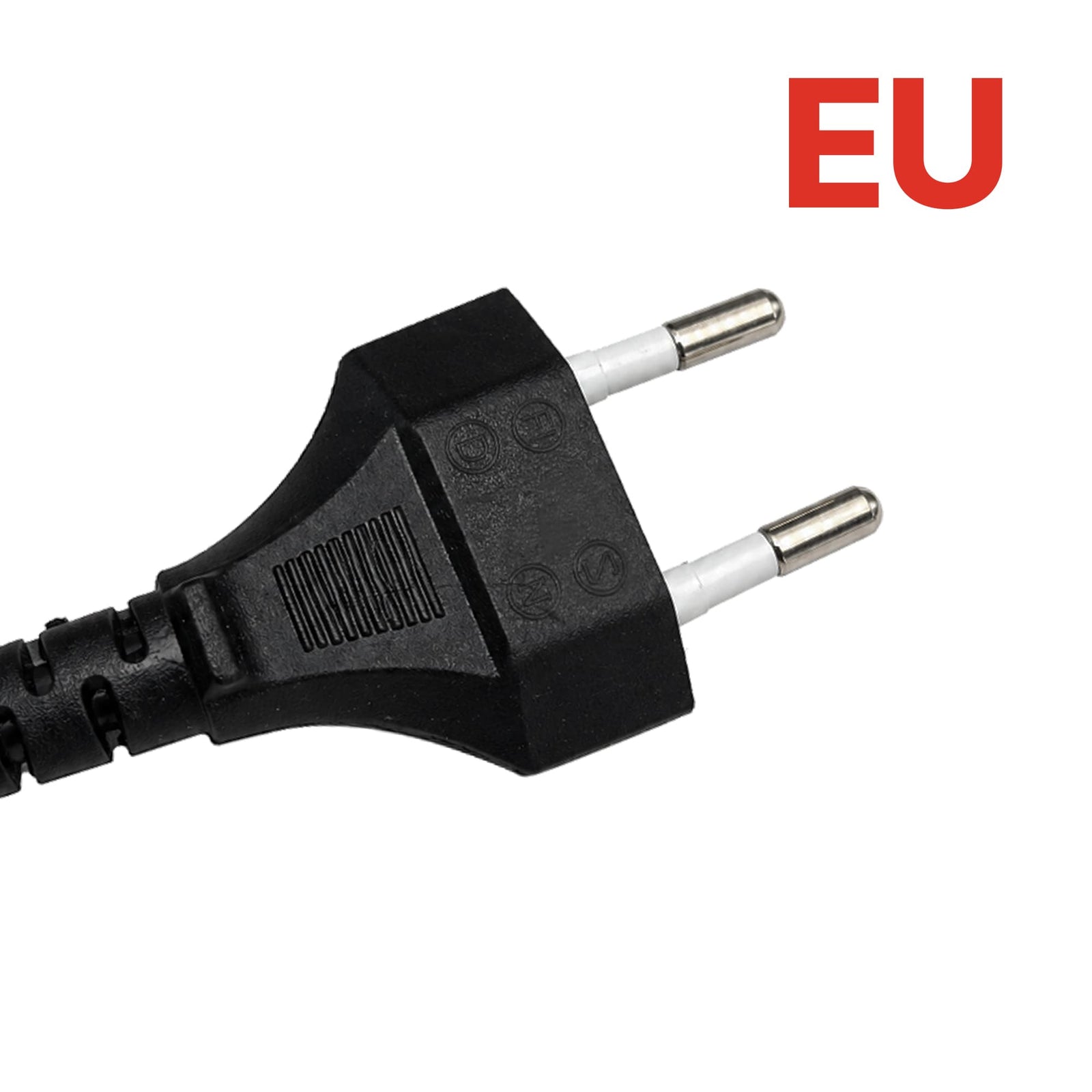 JOYOR Y6S 48V 3A Fast Charger, US/EU Plug Options