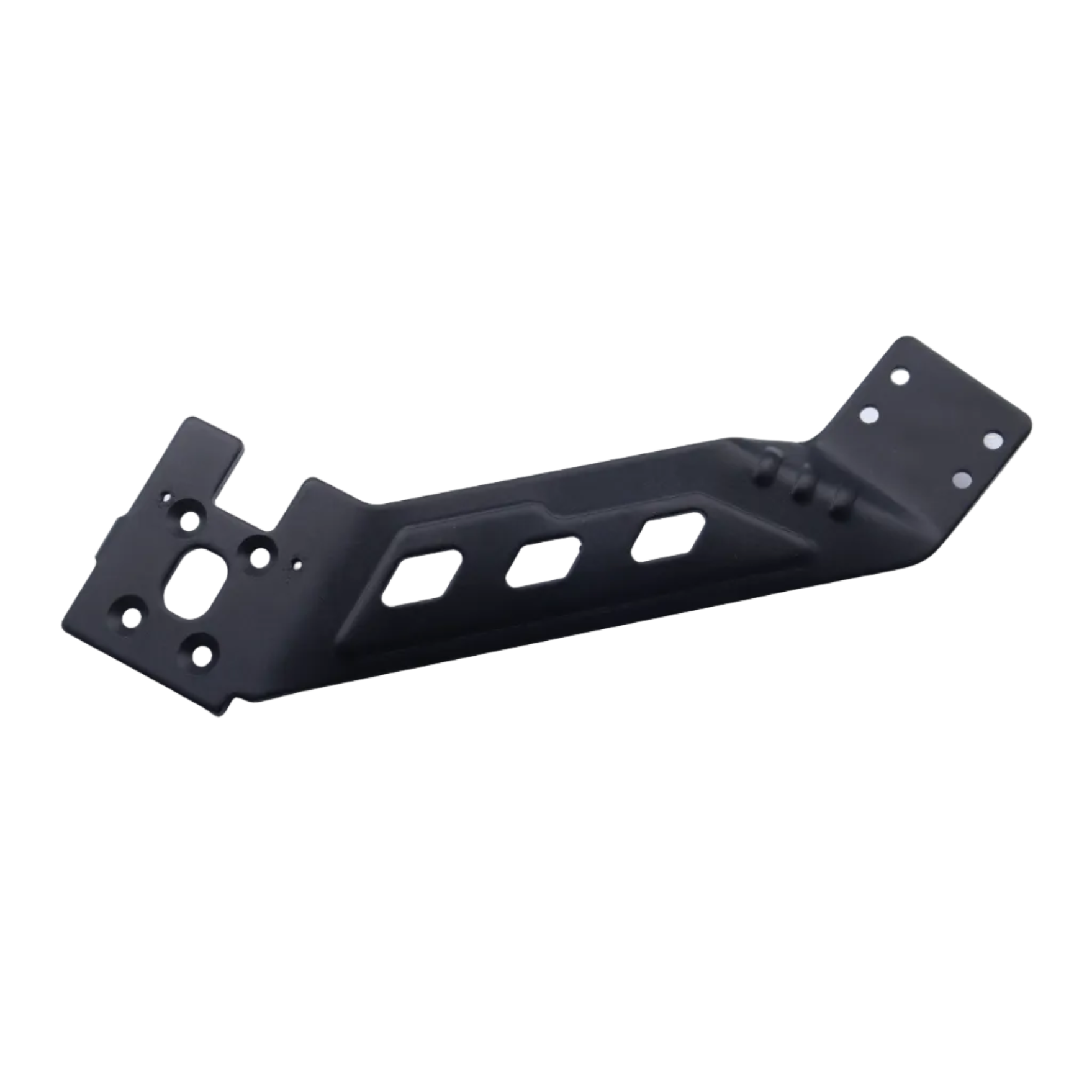 Kukirin G2pro Right Main Beam (EU24 Version)
