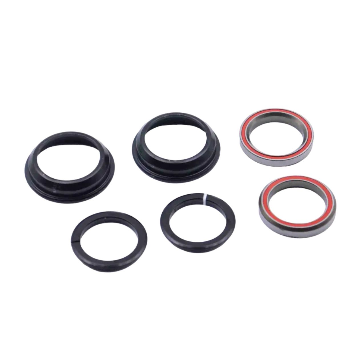 Kukirin EUG2pro-G2max bearing headset kit