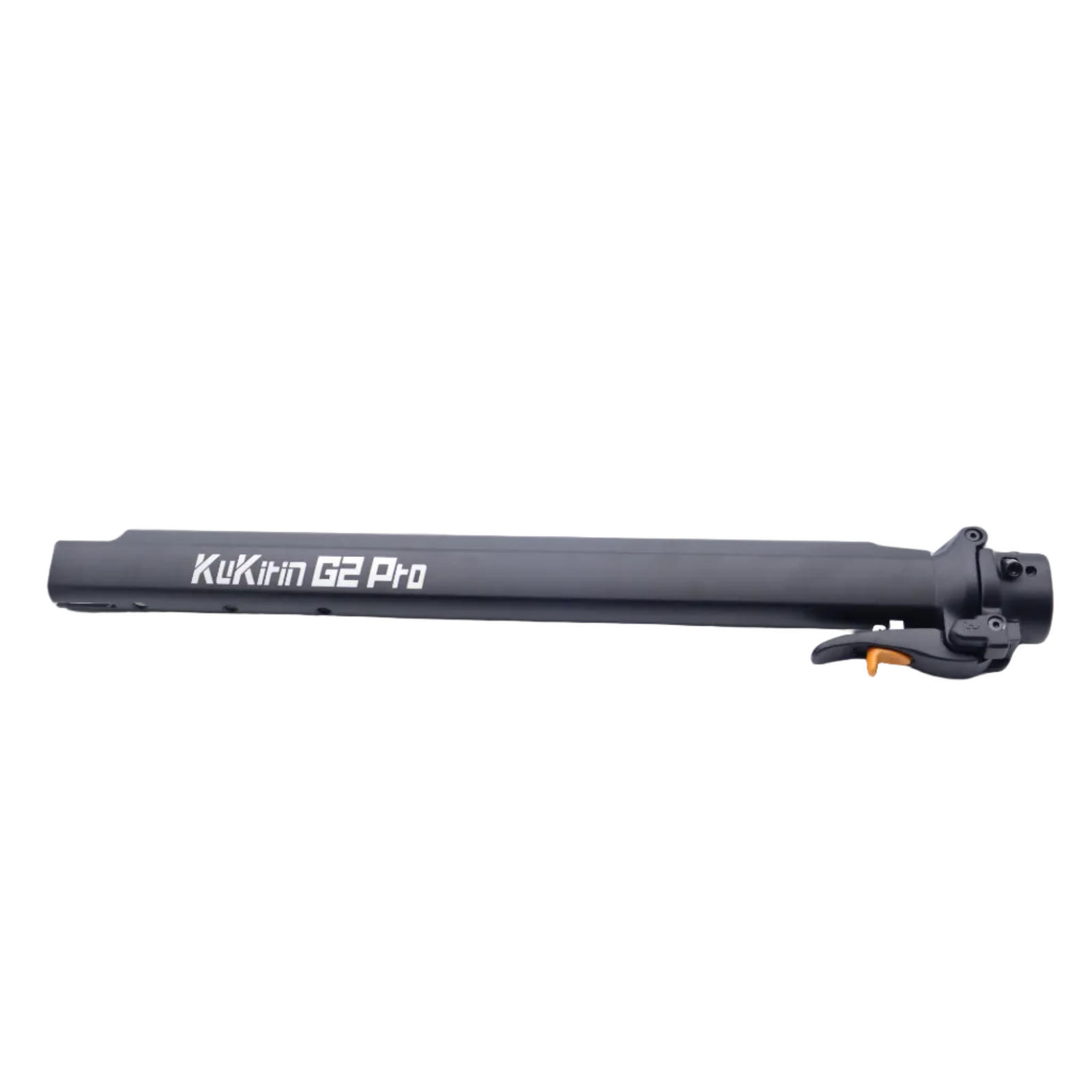 Kukirin G2pro Folder (EU24 Version)