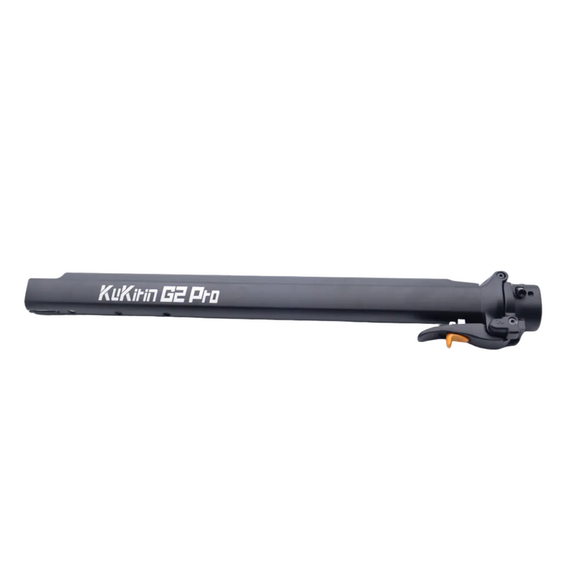Kukirin G2pro Folder (EU24 Version)