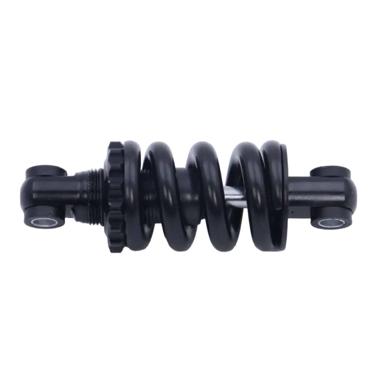KuKirin Front Shock Absorber (A)