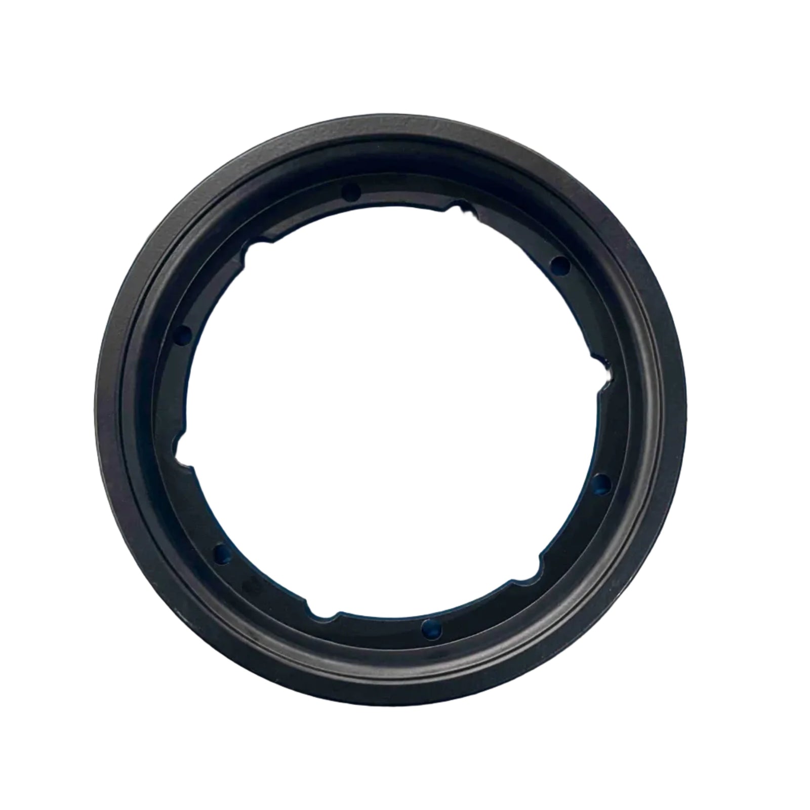 Buje motor (B) KuKirin G2 Master