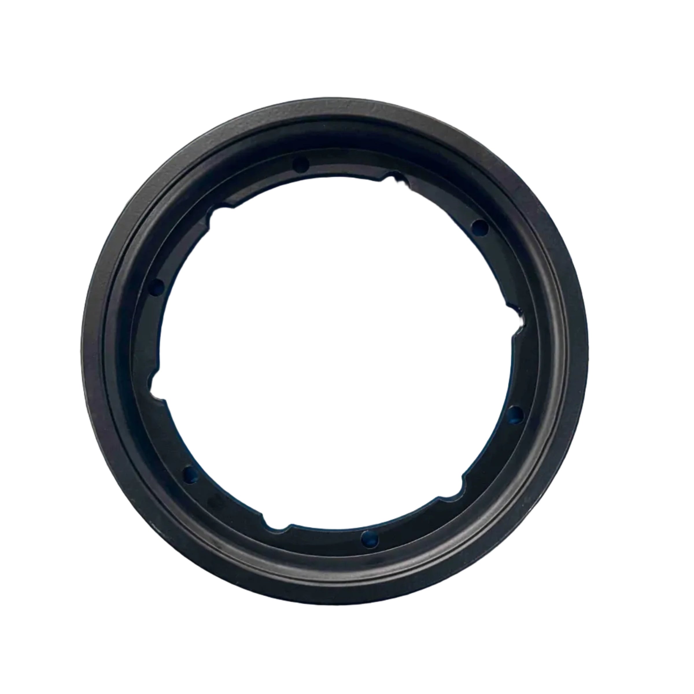 Buje motor (B) KuKirin G2 Master