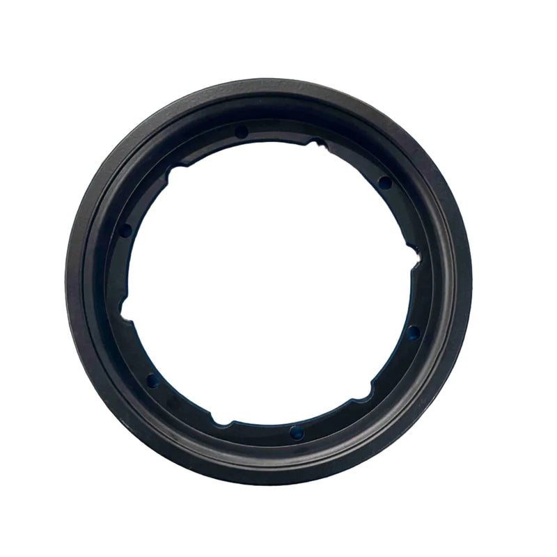 Buje motor (B) KuKirin G2 Master