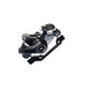 S full range of disc brakes